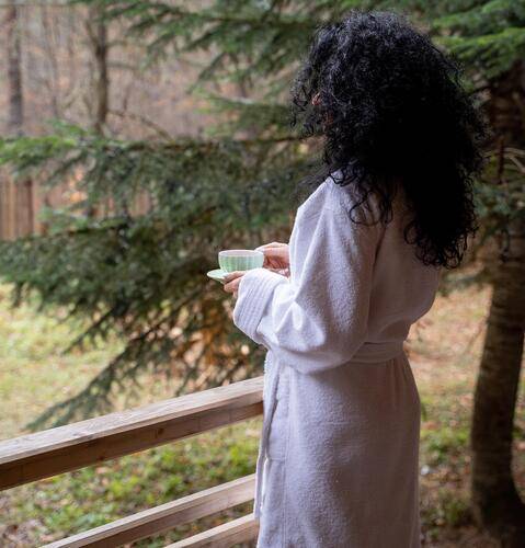 Aspen House (Аспен Хаус)