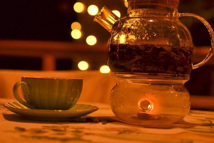 Aspen House (Аспен Хаус)