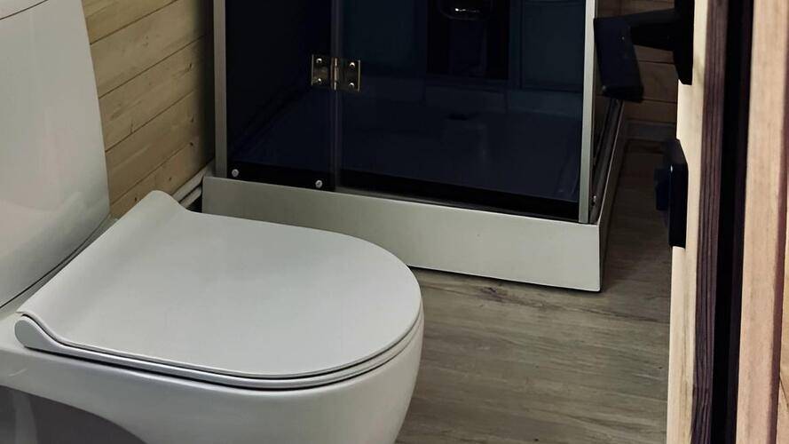 Bulvar Village (Бульвар Вилладж)