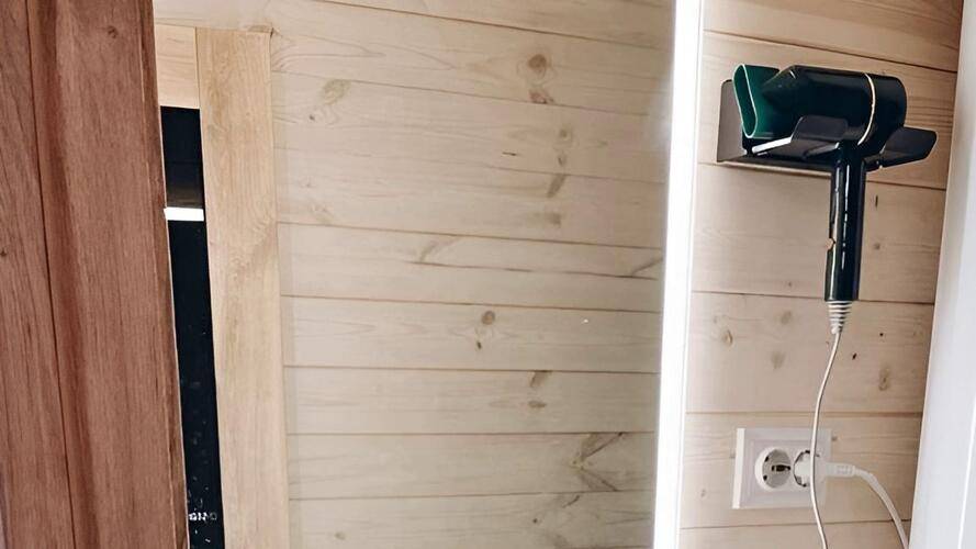 Bulvar Village (Бульвар Вилладж)