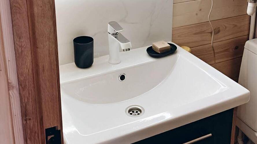 Bulvar Village (Бульвар Вилладж)