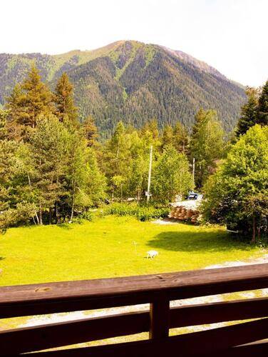 El Alan (Эль Алан)