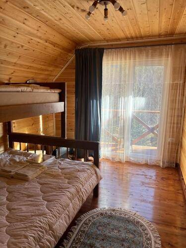 El Alan (Эль Алан)