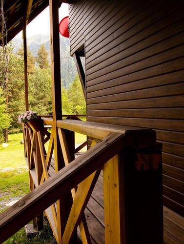 El Alan (Эль Алан)