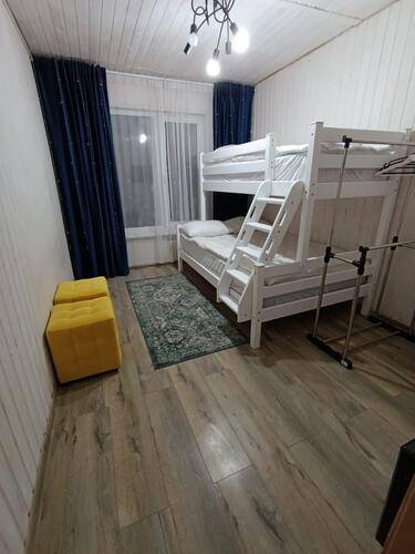 El Alan (Эль Алан)