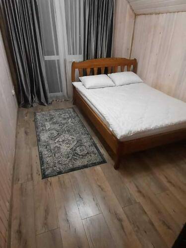 El Alan (Эль Алан)