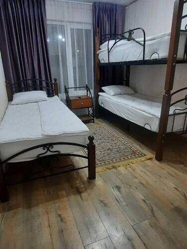 El Alan (Эль Алан)