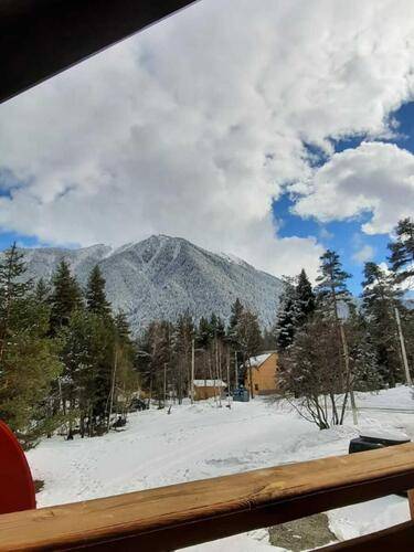 El Alan (Эль Алан)