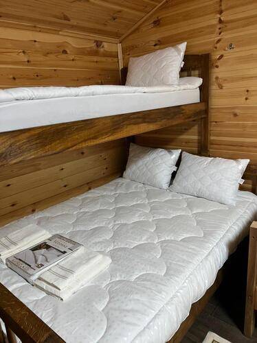 El Alan (Эль Алан)