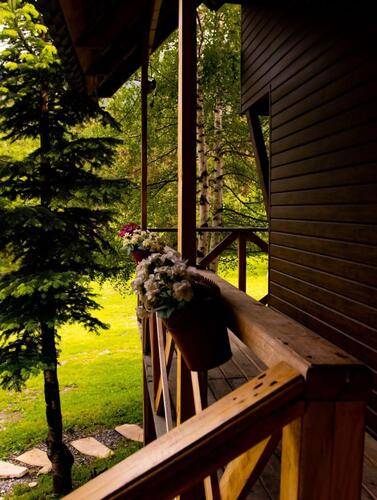 El Alan (Эль Алан)