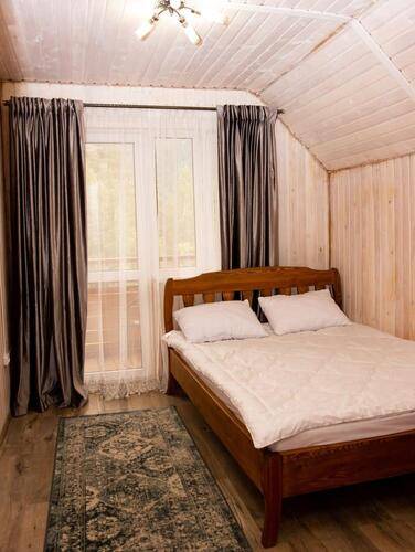 El Alan (Эль Алан)