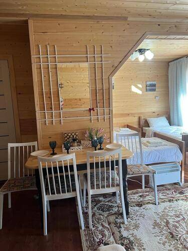 El Alan (Эль Алан)