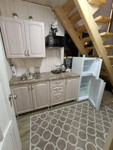 El Alan (Эль Алан)