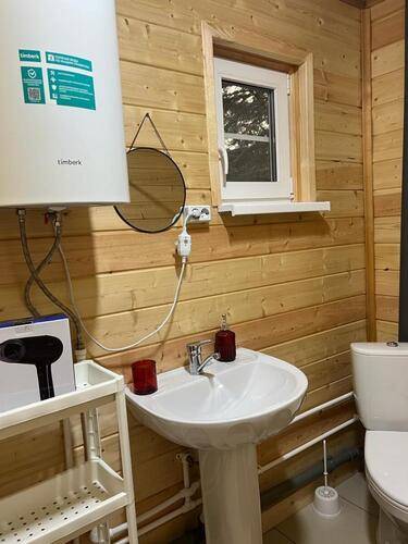 El Alan (Эль Алан)