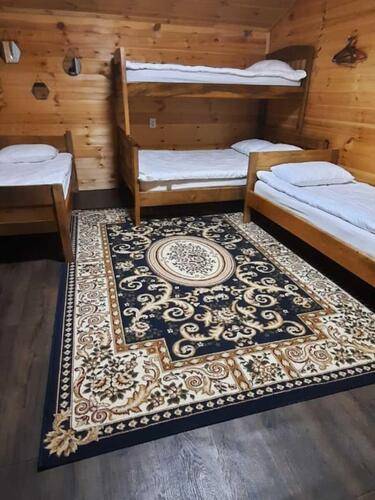 El Alan (Эль Алан)