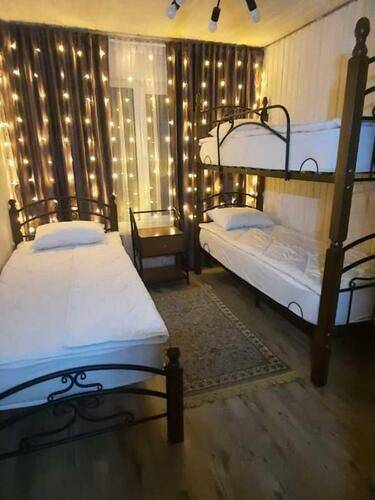 El Alan (Эль Алан)