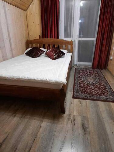 El Alan (Эль Алан)