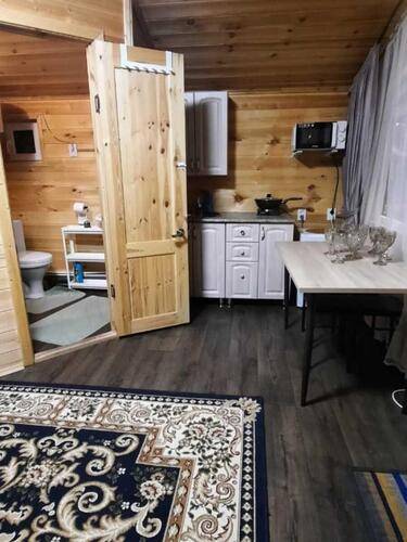 El Alan (Эль Алан)