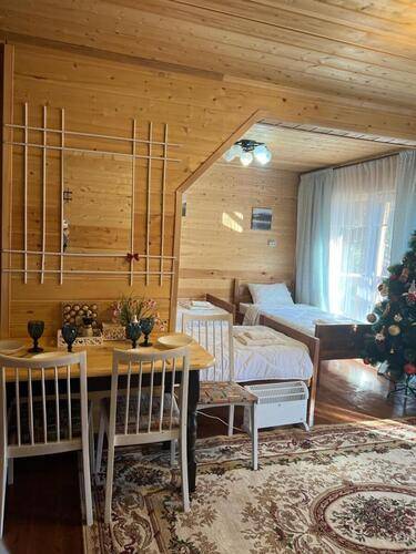 El Alan (Эль Алан)