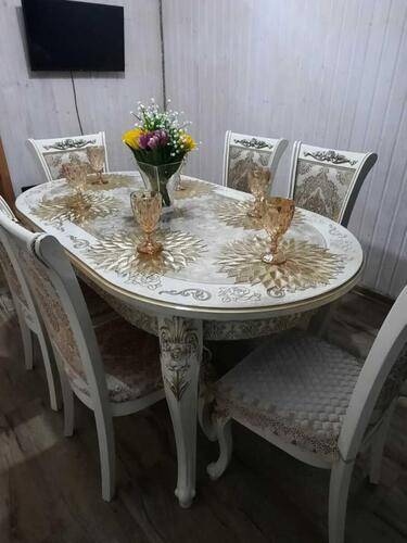 El Alan (Эль Алан)