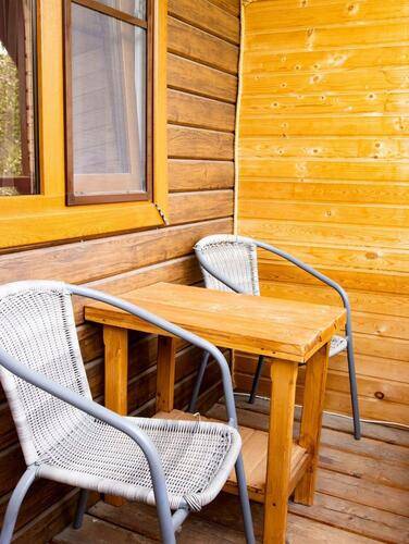 El Alan (Эль Алан)