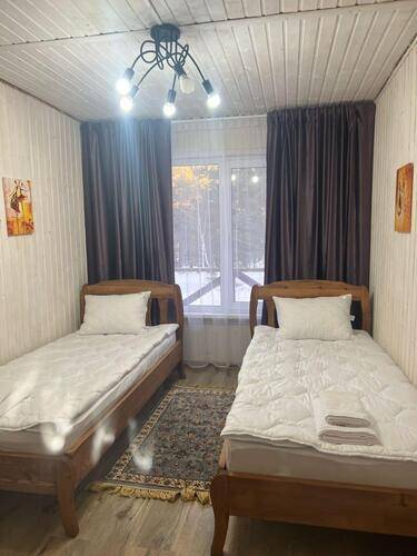 El Alan (Эль Алан)