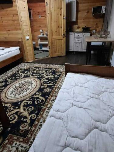 El Alan (Эль Алан)