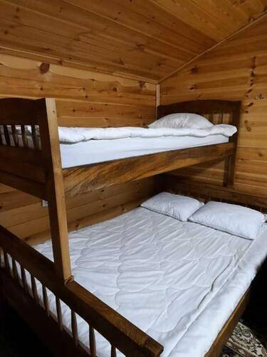 El Alan (Эль Алан)