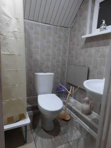 El Alan (Эль Алан)