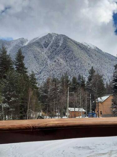 El Alan (Эль Алан)