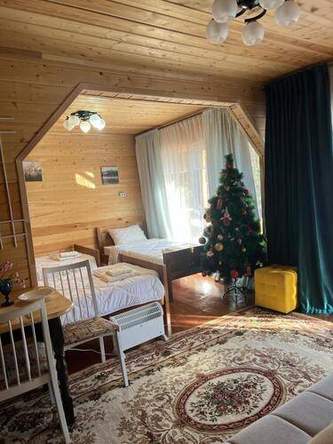 El Alan (Эль Алан)