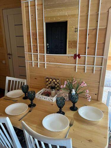 El Alan (Эль Алан)