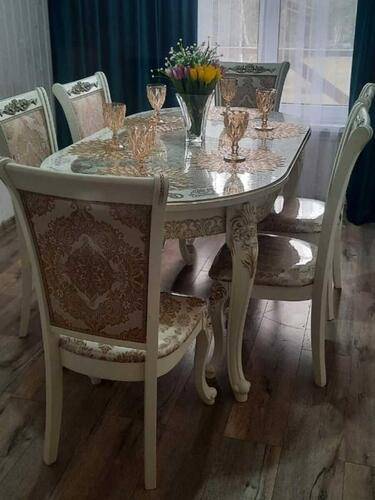 El Alan (Эль Алан)