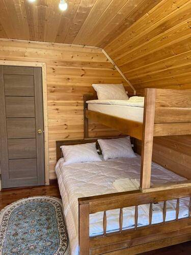 El Alan (Эль Алан)