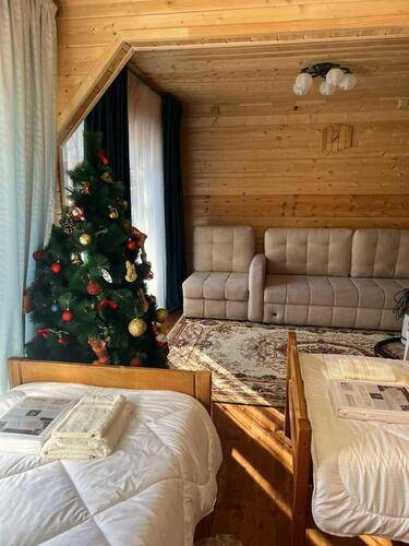 El Alan (Эль Алан)