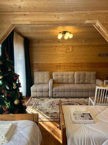 El Alan (Эль Алан)