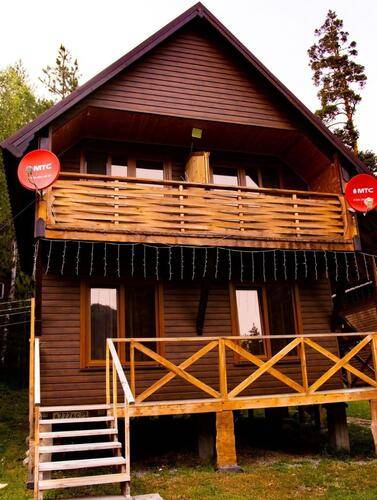 El Alan (Эль Алан)