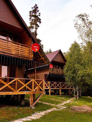 El Alan (Эль Алан)