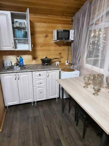 El Alan (Эль Алан)