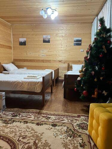 El Alan (Эль Алан)