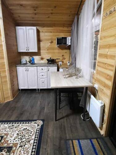 El Alan (Эль Алан)