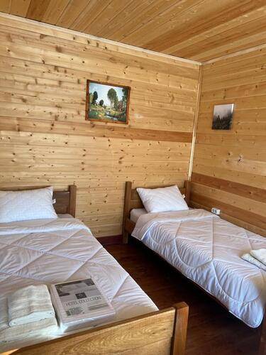 El Alan (Эль Алан)