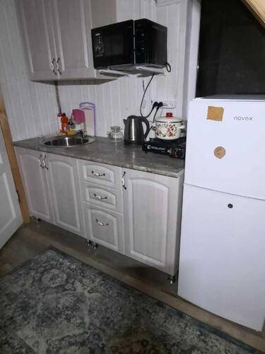 El Alan (Эль Алан)