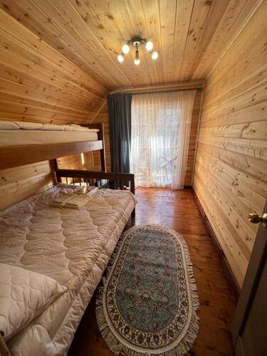 El Alan (Эль Алан)