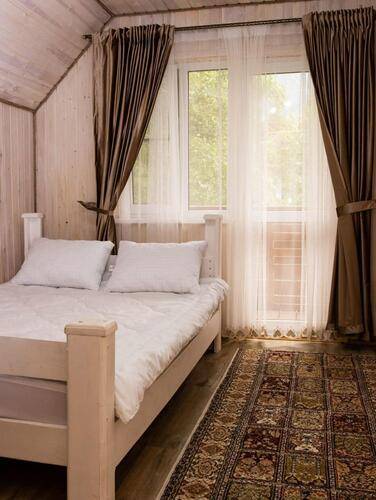 El Alan (Эль Алан)