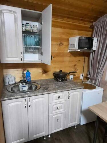 El Alan (Эль Алан)