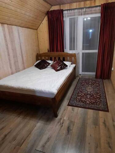 El Alan (Эль Алан)