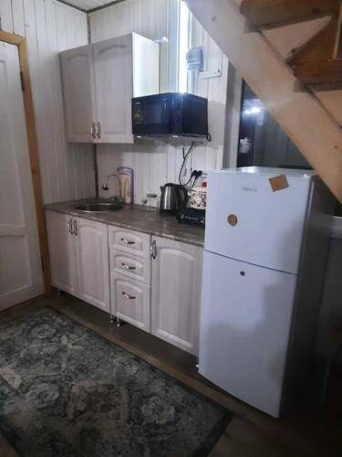 El Alan (Эль Алан)