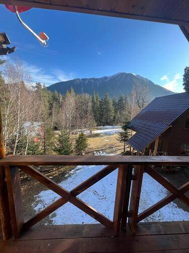 El Alan (Эль Алан)