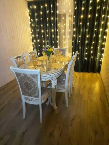 El Alan (Эль Алан)